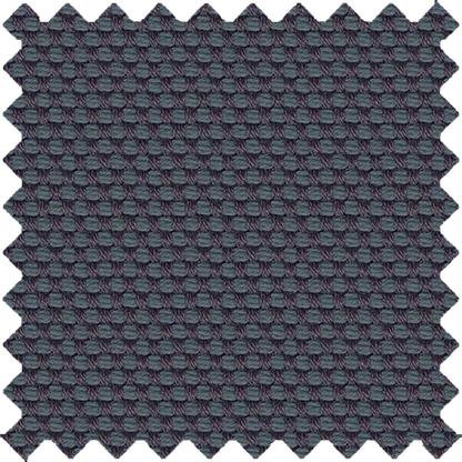 Stoffmuster Novum Blues Thumbnail