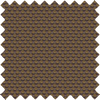 Stoffmuster Novum Cacao Thumbnail