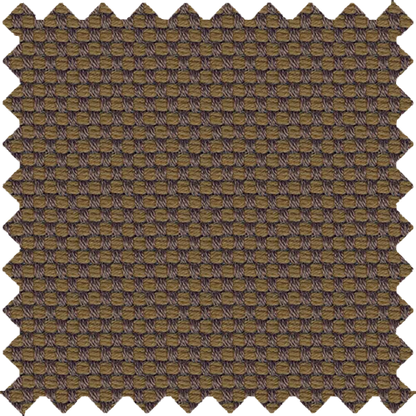 Stoffmuster Novum Cacao Thumbnail
