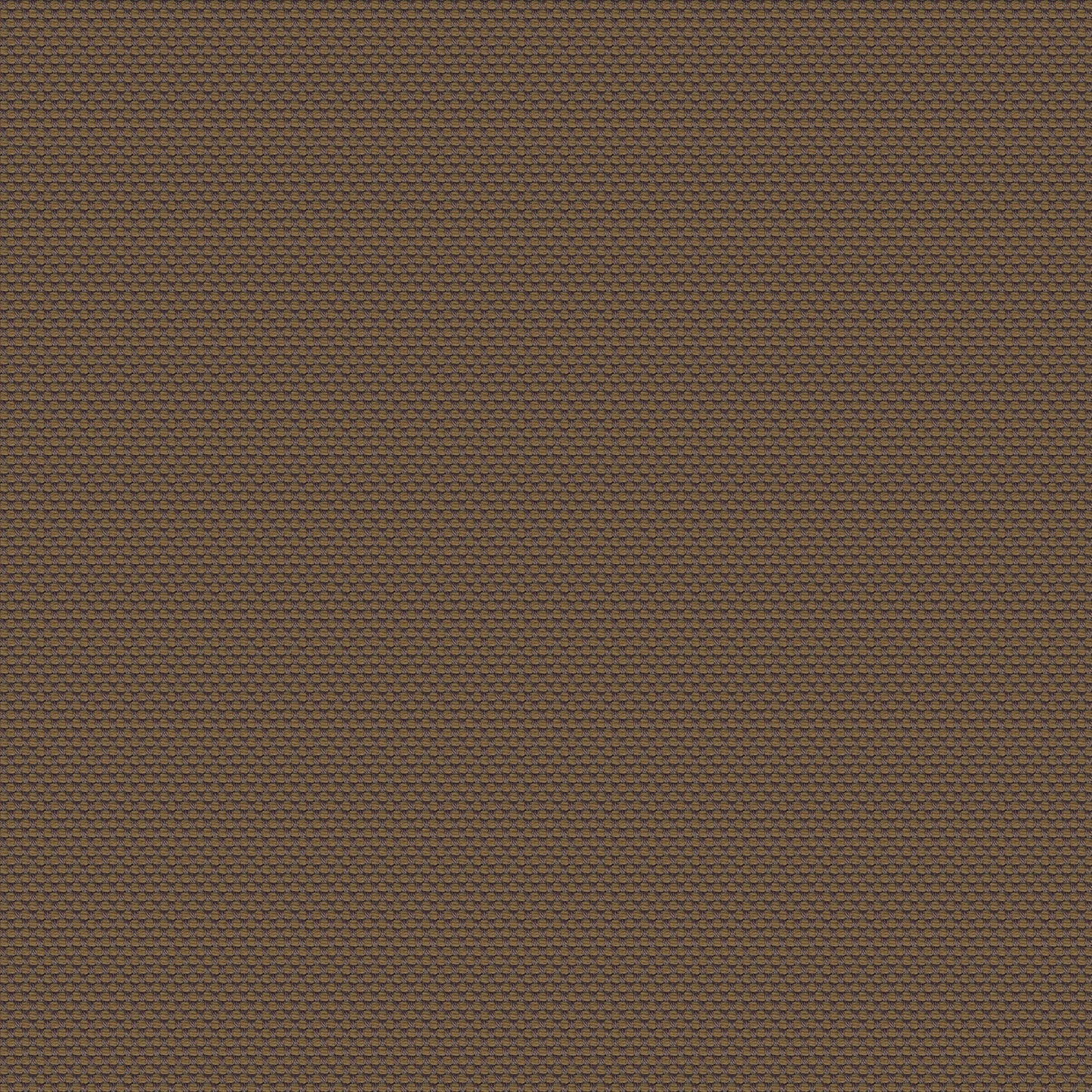 Stoffmuster Novum Cacao Zoom
