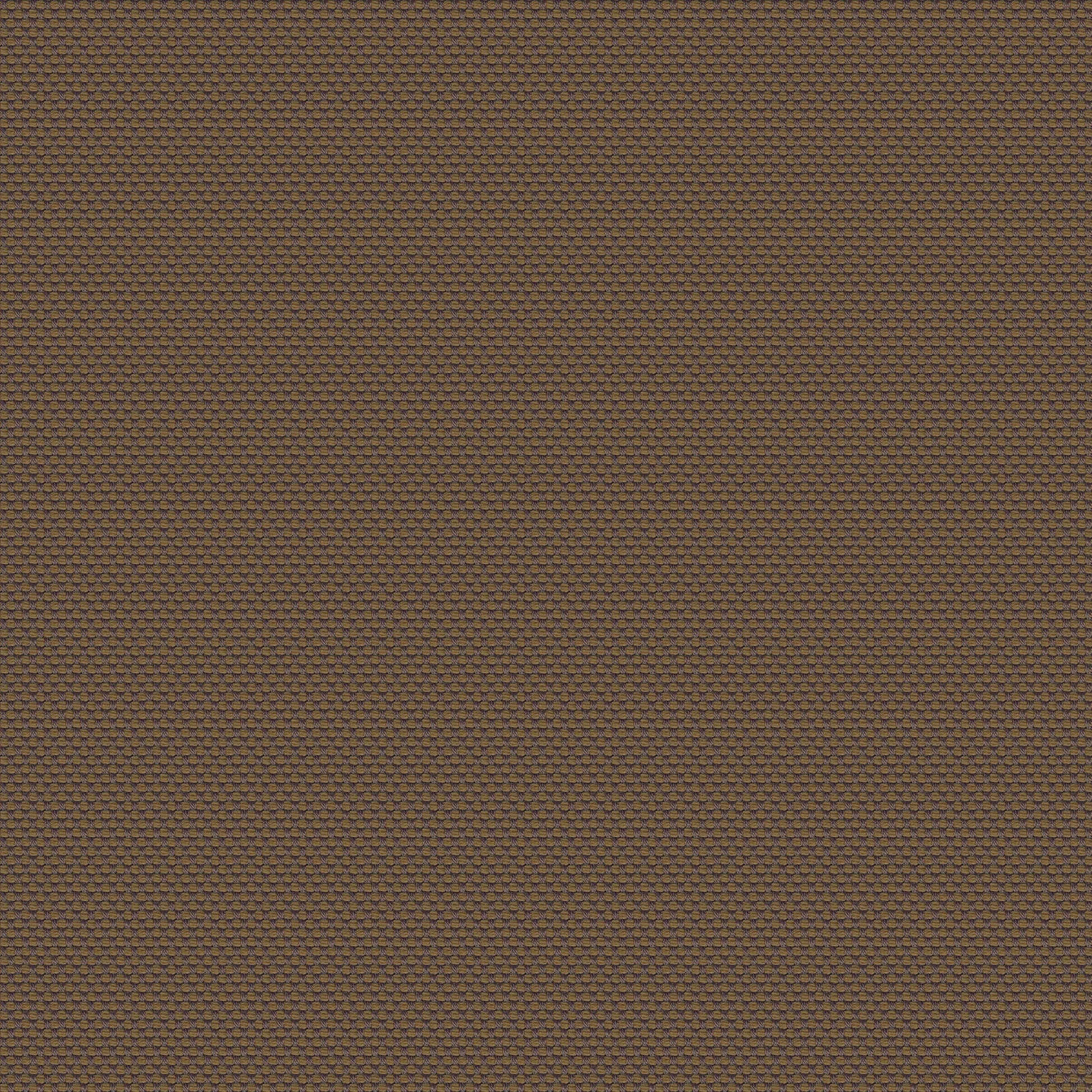Stoffmuster Novum Cacao Zoom