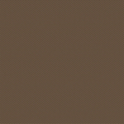 Stoffmuster Novum Cacao Zoom
