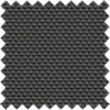 Stoffmuster Novum Carbon Thumbnail
