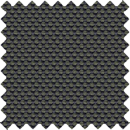 Stoffmuster Novum Carbon Thumbnail