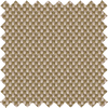 Stoffmuster Novum Cocos Thumbnail