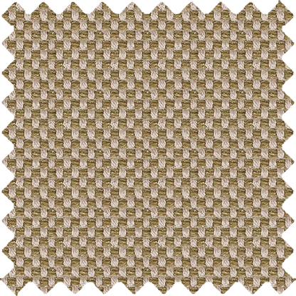 Stoffmuster Novum Cocos Thumbnail