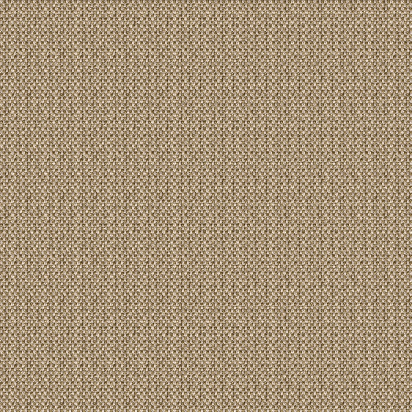 Stoffmuster Novum Cocos Zoom