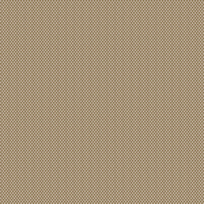Stoffmuster Novum Cocos Zoom