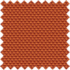 Stoffmuster Novum Coral Thumbnail