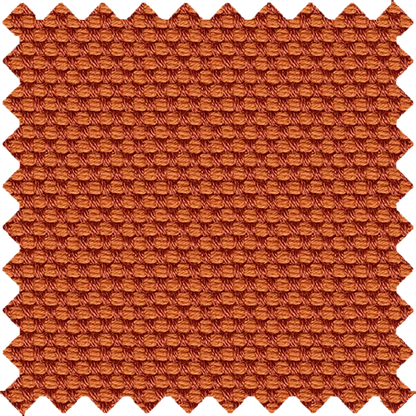 Stoffmuster Novum Coral Thumbnail