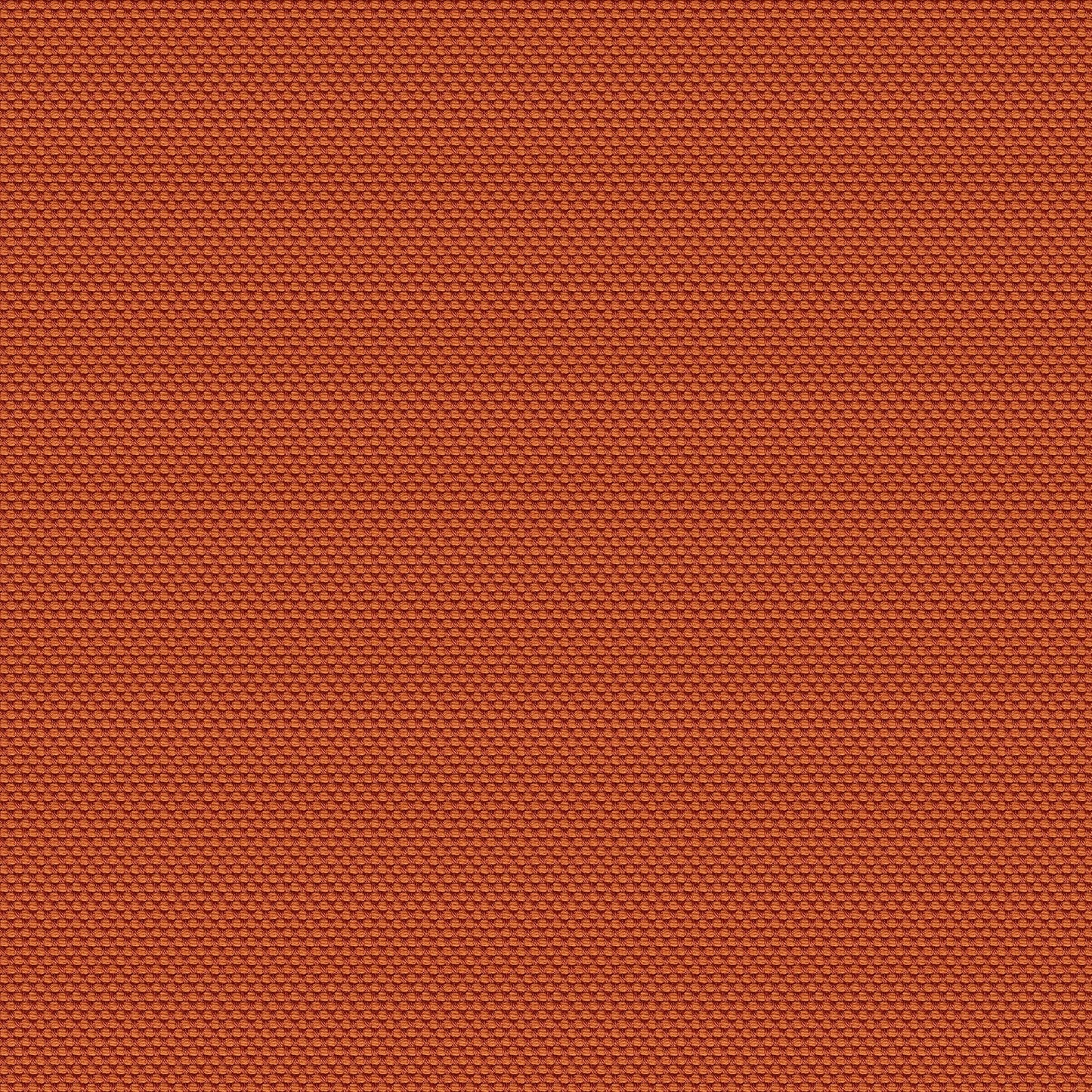 Stoffmuster Novum Coral Zoom