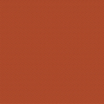 Stoffmuster Novum Coral Zoom