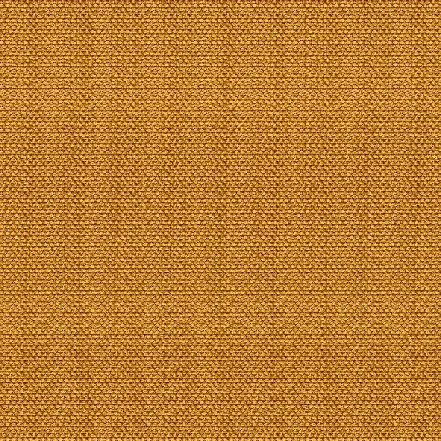 Stoffmuster Novum Curry Zoom