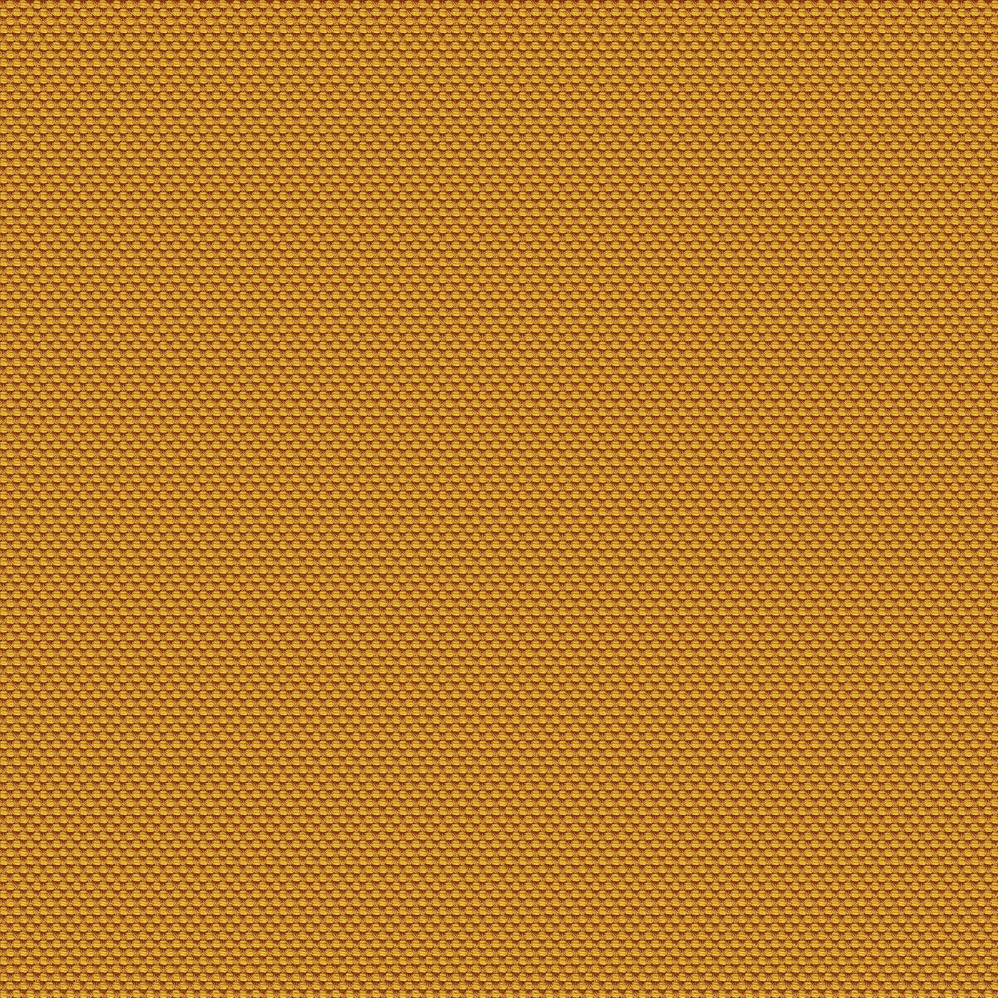 Stoffmuster Novum Curry Zoom