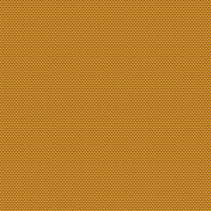 Stoffmuster Novum Curry Zoom