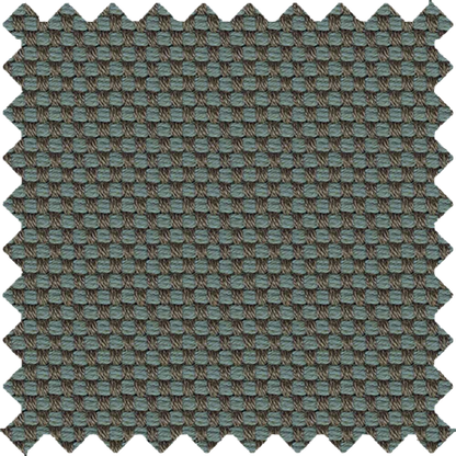 Stoffmuster Novum Delphi Thumbnail