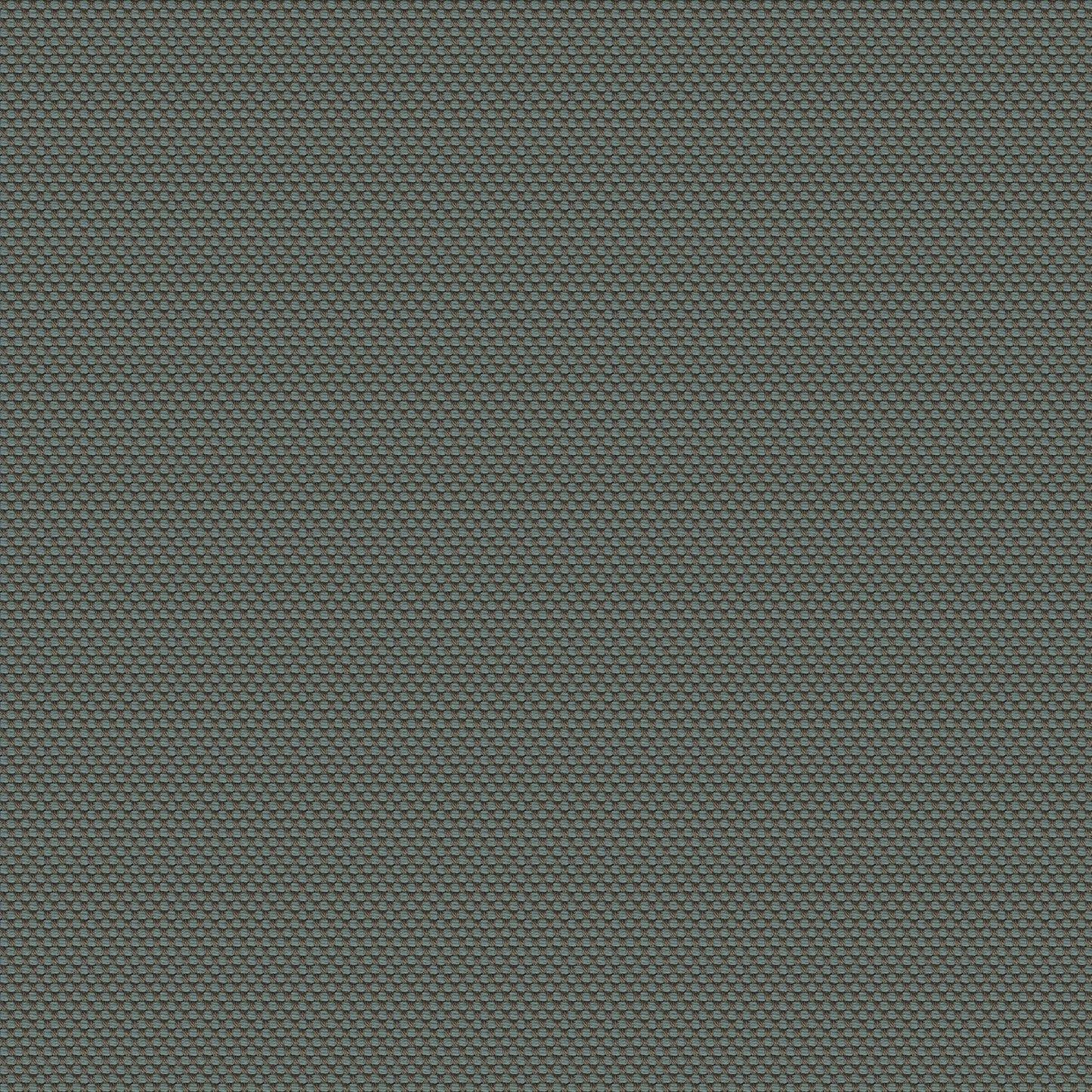 Stoffmuster Novum Delphi Zoom