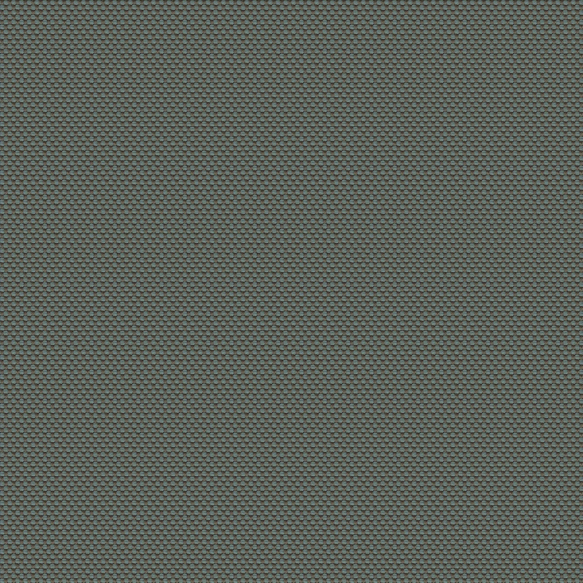 Stoffmuster Novum Delphi Zoom