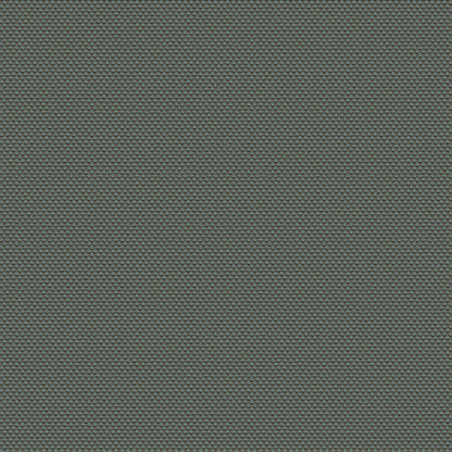 Stoffmuster Novum Delphi Zoom