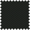 Stoffmuster Novum Ebony Thumbnail