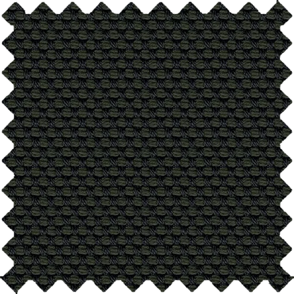 Stoffmuster Novum Ebony Thumbnail
