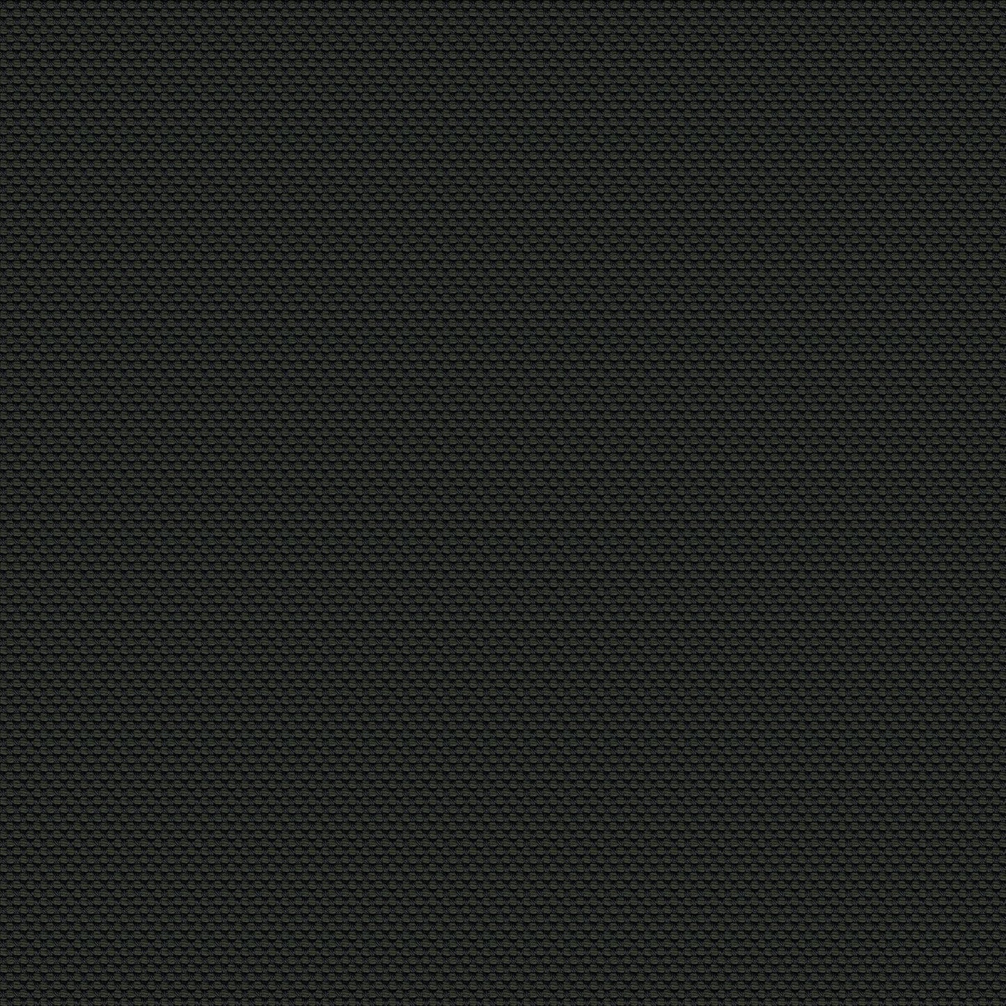 Stoffmuster Novum Ebony Zoom