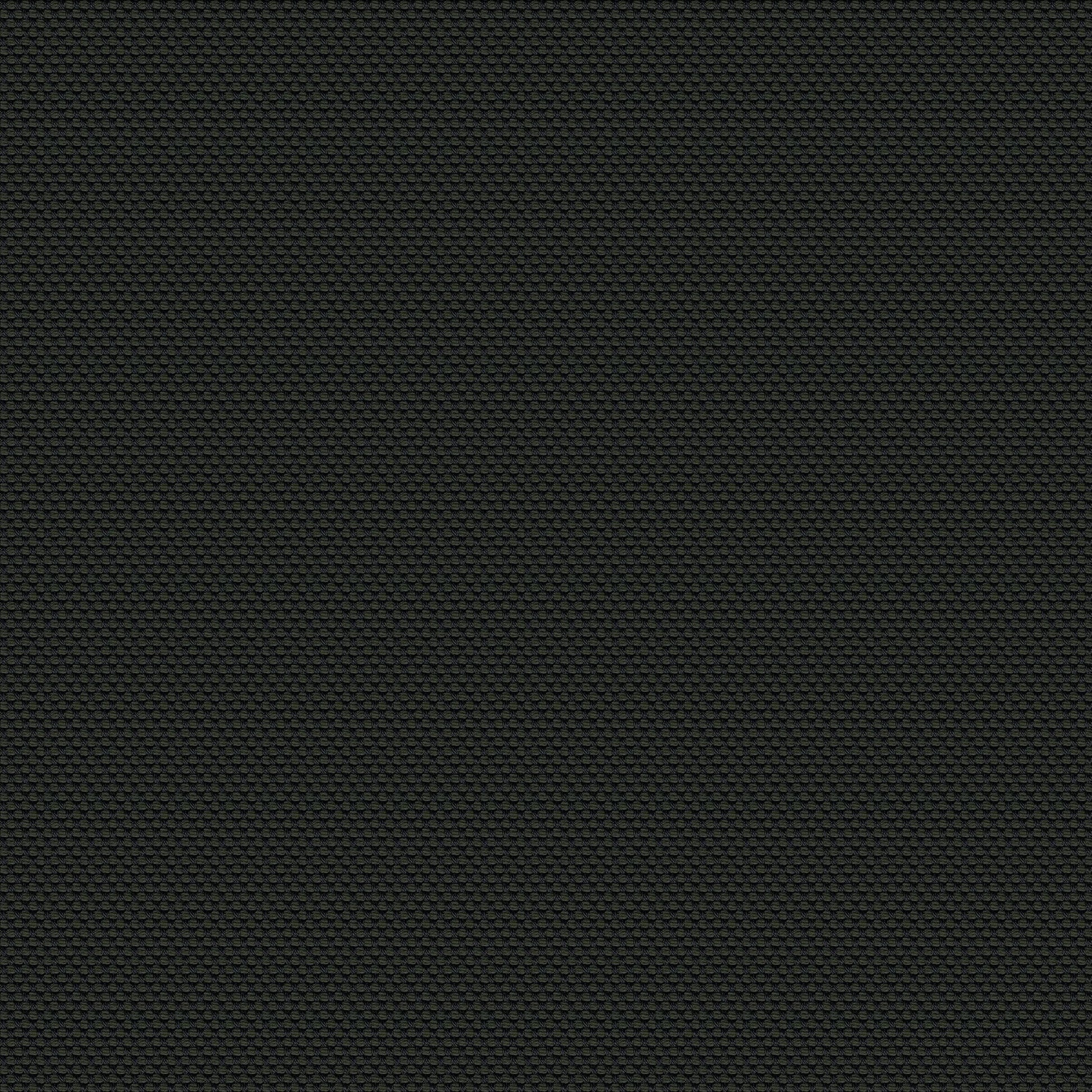 Stoffmuster Novum Ebony Zoom