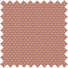 Stoffmuster Novum Flamingo Thumbnail