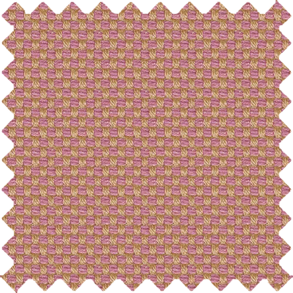 Stoffmuster Novum Flamingo Thumbnail