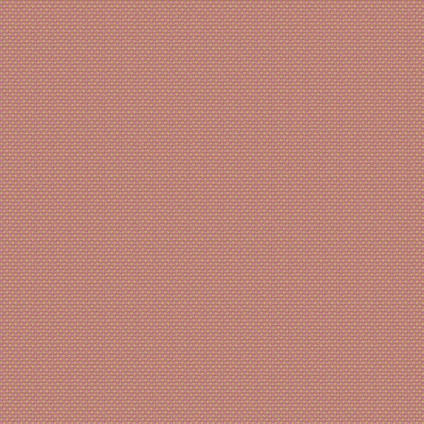 Stoffmuster Novum Flamingo Zoom