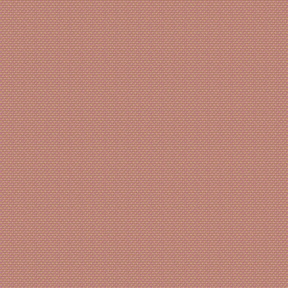 Stoffmuster Novum Flamingo Zoom