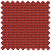 Stoffmuster Novum Heart Thumbnail