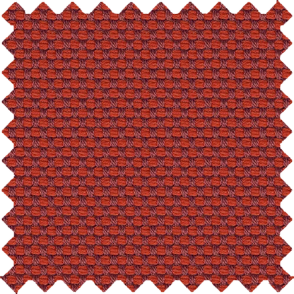 Stoffmuster Novum Heart Thumbnail