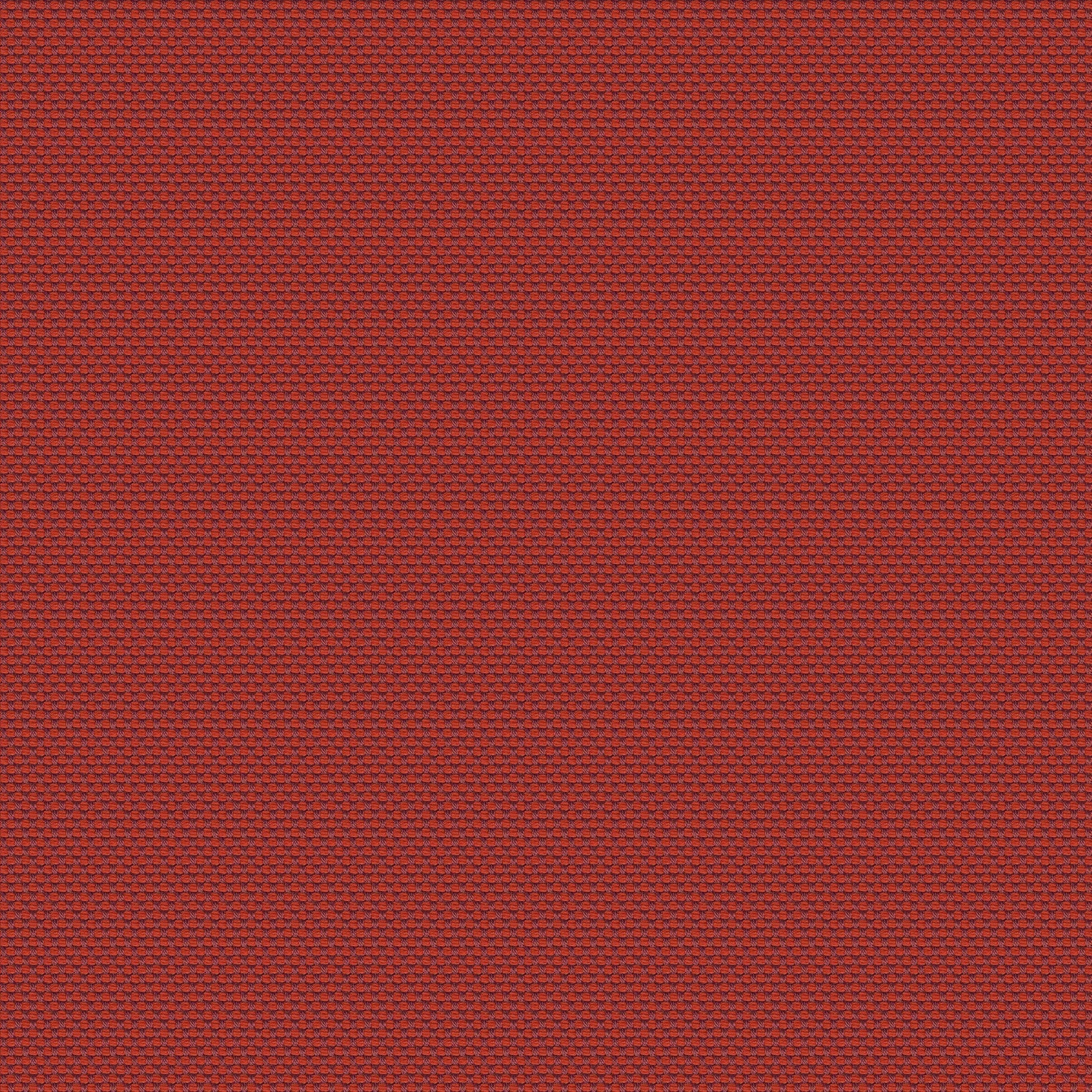 Stoffmuster Novum Heart Zoom