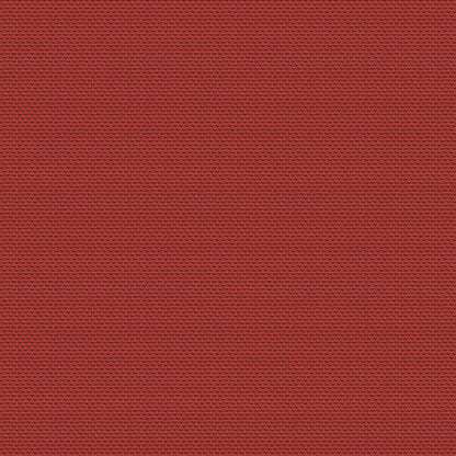 Stoffmuster Novum Heart Zoom
