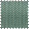 Stoffmuster Novum Lagoon Thumbnail