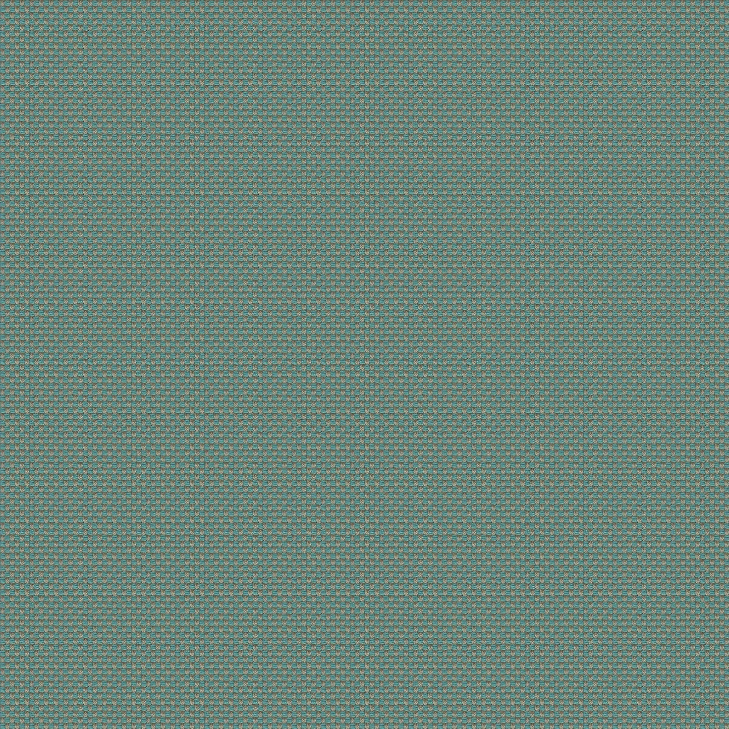 Stoffmuster Novum Lagoon Zoom