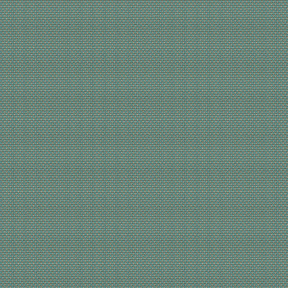 Stoffmuster Novum Lagoon Zoom