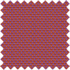 Stoffmuster Novum Litchi Thumbnail