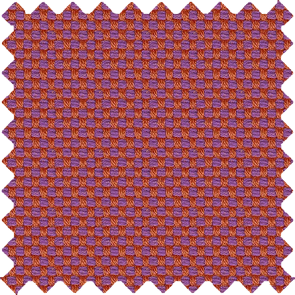 Stoffmuster Novum Litchi Thumbnail