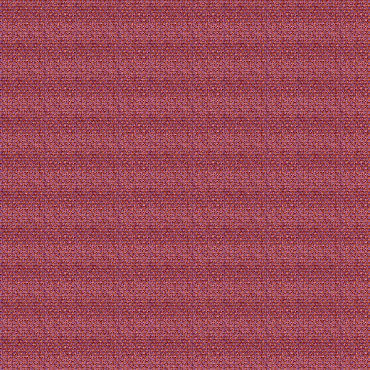 Stoffmuster Novum Litchi Zoom