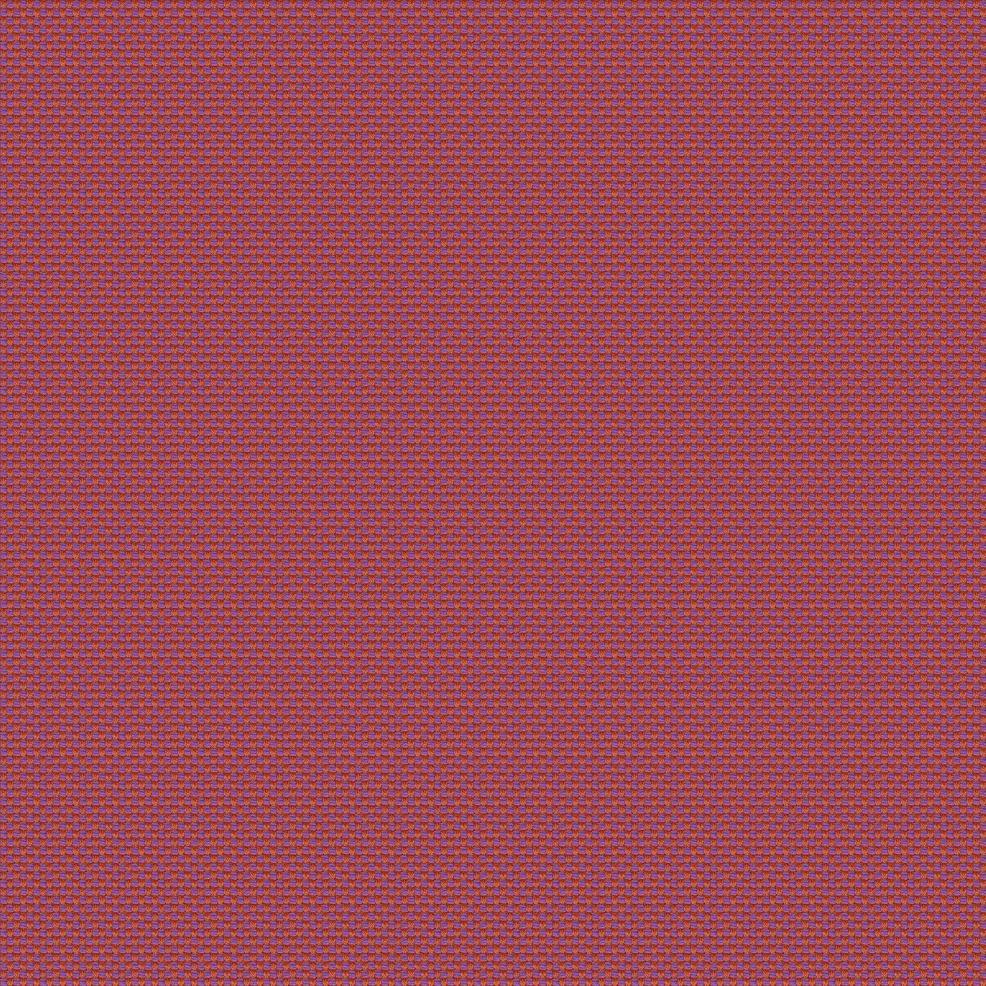 Stoffmuster Novum Litchi Zoom