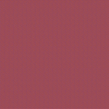 Stoffmuster Novum Litchi Zoom