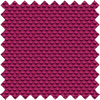 Stoffmuster Novum Magenta Thumbnail