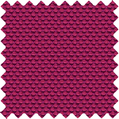 Stoffmuster Novum Magenta Thumbnail