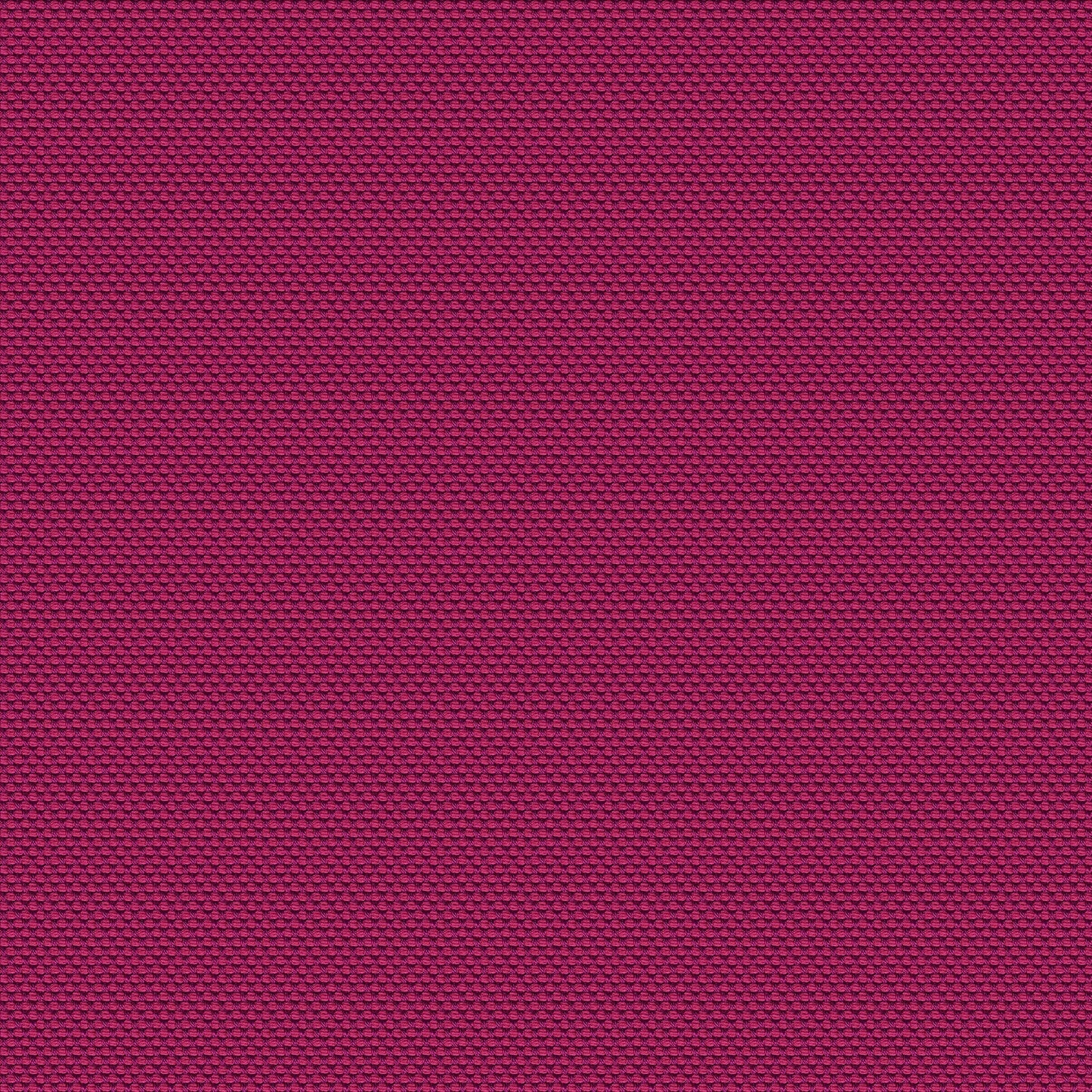 Stoffmuster Novum Magenta Zoom