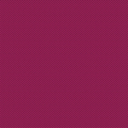 Stoffmuster Novum Magenta Zoom