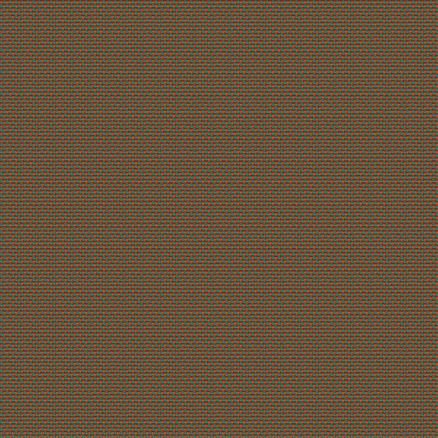 Stoffmuster Novum Mambo Zoom