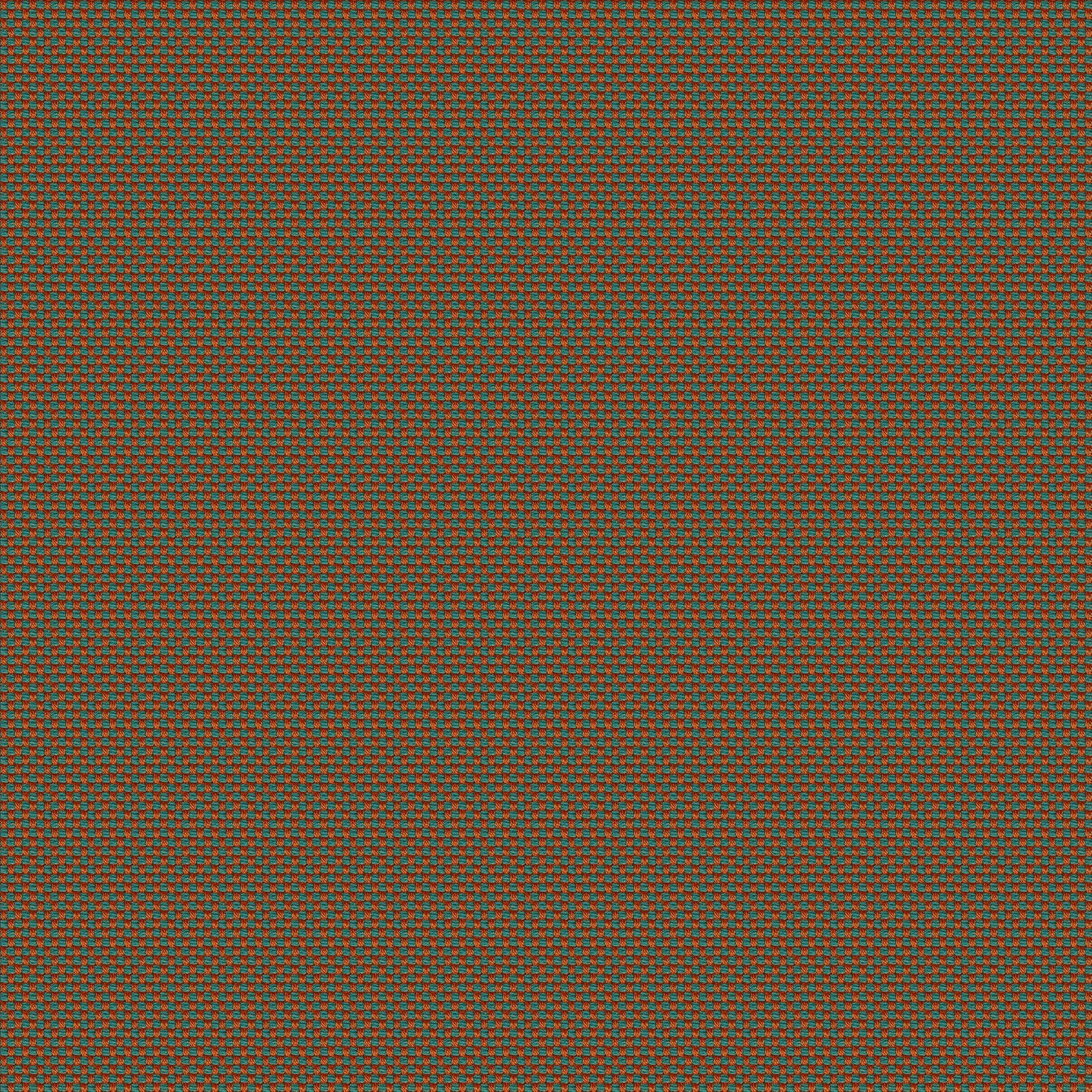 Stoffmuster Novum Mambo Zoom