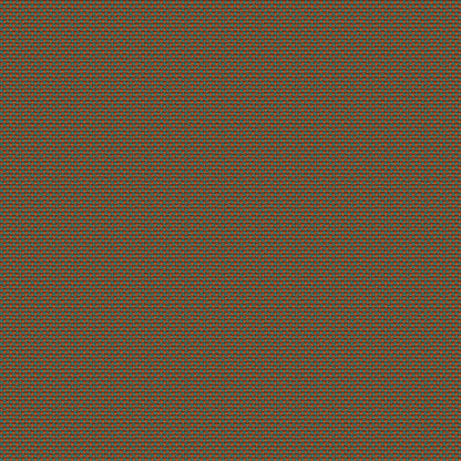 Stoffmuster Novum Mambo Zoom